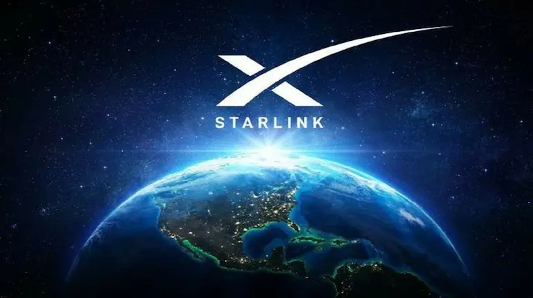 elon-musk-starlink-update-india-villages-satellite-internet-license-application