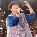 falguni-pathak-navratri-utsav-2026-ticket-price-2-04-lakh-fans-reaction