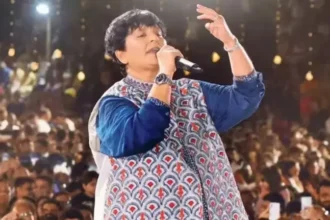 falguni-pathak-navratri-utsav-2026-ticket-price-2-04-lakh-fans-reaction
