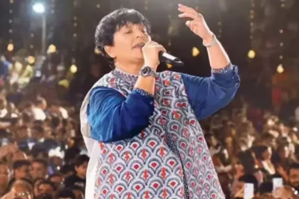 falguni-pathak-navratri-utsav-2026-ticket-price-2-04-lakh-fans-reaction