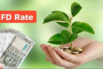 10-lakh-fd-best-return-bank-interest-rate-8-percent-august-2026