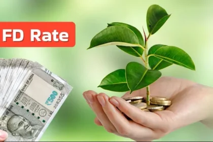 10-lakh-fd-best-return-bank-interest-rate-8-percent-august-2026