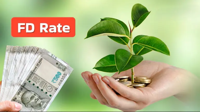 10-lakh-fd-best-return-bank-interest-rate-8-percent-august-2026