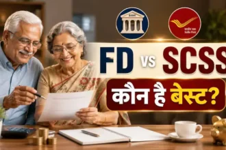 fd-vs-scss-senior-citizen-best-option-calculation