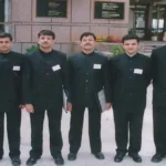 tukaram-mundhe-ias-education-upsc-rank-career-story