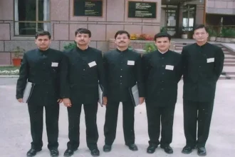 tukaram-mundhe-ias-education-upsc-rank-career-story