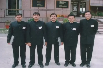 tukaram-mundhe-ias-education-upsc-rank-career-story