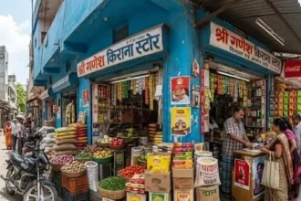 sabun-tel-biscuit-rozmarra-saman-mahange-fmcg-price-hike-september-quarter