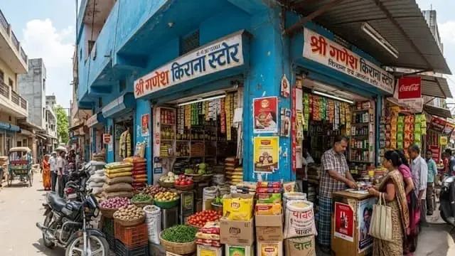 sabun-tel-biscuit-rozmarra-saman-mahange-fmcg-price-hike-september-quarter
