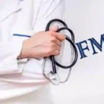 fmge-exam-2026-three-attempts-october-extra-exam-nbems