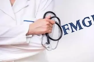 fmge-exam-2026-three-attempts-october-extra-exam-nbems
