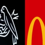 fssai-action-nestle-pepsico-coca-cola-150-companies-notice