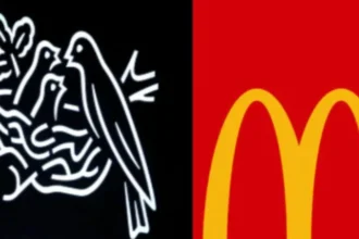 fssai-action-nestle-pepsico-coca-cola-150-companies-notice