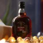 old-monk-ban-fssai-bans-old-monk-antiquity-blue-royal-challenge-variants