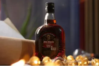 old-monk-ban-fssai-bans-old-monk-antiquity-blue-royal-challenge-variants