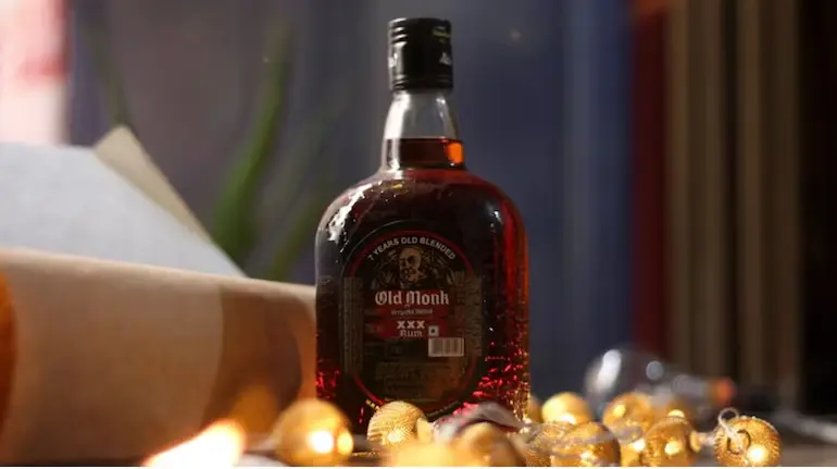 old-monk-ban-fssai-bans-old-monk-antiquity-blue-royal-challenge-variants
