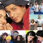 friendship-day-special-best-bollywood-movies-on-friendship