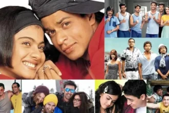 friendship-day-special-best-bollywood-movies-on-friendship