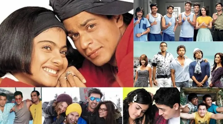 friendship-day-special-best-bollywood-movies-on-friendship