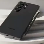amazon-galaxy-s26-ultra-offer-price-discount