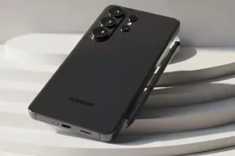 amazon-galaxy-s26-ultra-offer-price-discount