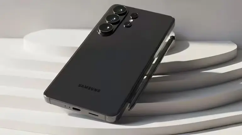 amazon-galaxy-s26-ultra-offer-price-discount
