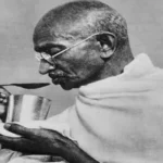 gandhi-ji-manuscript-auction-16-crore-national-gandhi-museum-appeal