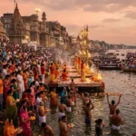 sawan-purnima-2026-7-upay-sukh-samriddhi-lakshmi-kripa