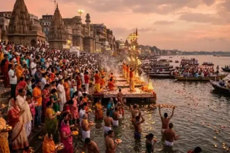 sawan-purnima-2026-7-upay-sukh-samriddhi-lakshmi-kripa