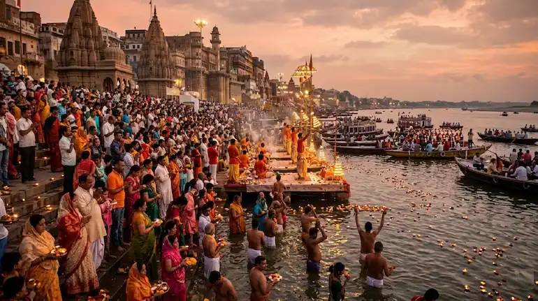 sawan-purnima-2026-7-upay-sukh-samriddhi-lakshmi-kripa