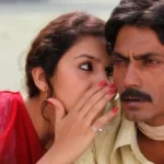 gangs-of-wasseypur-2-14-years-nawazuddin-siddiqui-faizal-khan