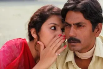 gangs-of-wasseypur-2-14-years-nawazuddin-siddiqui-faizal-khan