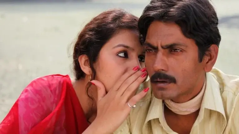 gangs-of-wasseypur-2-14-years-nawazuddin-siddiqui-faizal-khan