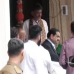 gautam-adani-meets-dk-shivakumar-bengaluru-tunnel-road-project
