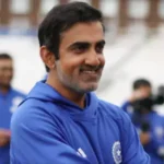gautam-gambhir-bcci-senior-players-complaint-sri-lanka-series