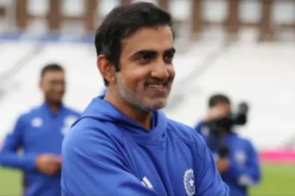 gautam-gambhir-bcci-senior-players-complaint-sri-lanka-series