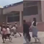 hamirpur-gen-alpha-children-dm-office-road-protest-viral-video