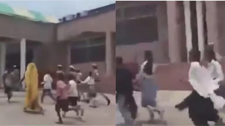 hamirpur-gen-alpha-children-dm-office-road-protest-viral-video