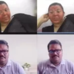 gen-z-office-meeting-face-mask-viral-video