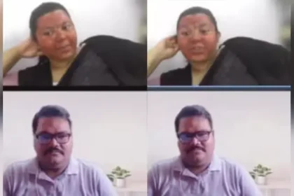 gen-z-office-meeting-face-mask-viral-video