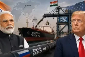 trump-tariffs-russia-crude-oil-india-record-import-refined-oil