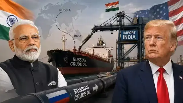trump-tariffs-russia-crude-oil-india-record-import-refined-oil