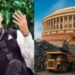 mmdr-amendment-bill-2026-anil-agarwal-vedanta-mining-companies-benefit