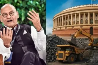 mmdr-amendment-bill-2026-anil-agarwal-vedanta-mining-companies-benefit
