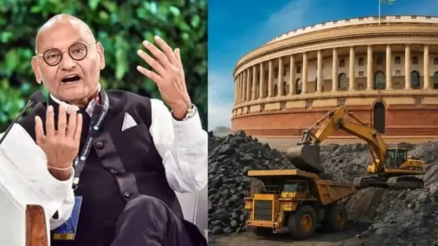 mmdr-amendment-bill-2026-anil-agarwal-vedanta-mining-companies-benefit