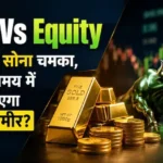 gold-vs-share-market-20-years-investment-comparison