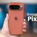 google-pixel-11-launch-5-big-upgrades-features-details
