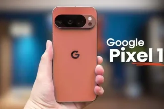 google-pixel-11-launch-5-big-upgrades-features-details