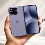 google-pixel-11-pro-fold-specifications-price-launch-date-india