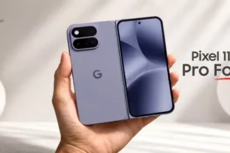 google-pixel-11-pro-fold-specifications-price-launch-date-india